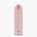 ماگ سفری تایسو مدل TS-8771C گنجایش 0.75 لیتر