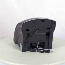 دست خشک کن مدل Green 1800w