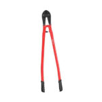 قیچی مفتول بر رونیکس مدل RH-3306