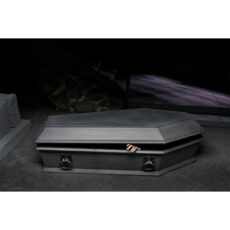 اکشن فیگور نکا مدل دراکولا