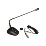 ميكروفن روميزي زيكو مدل ZICO DM-1500