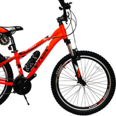 دوچرخه کوهستان ویوا مدل SYDNEY کد 2614 سایز طوقه 26 اینچ