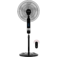 پنکه پایه دار فلامینگو مدل 5B18