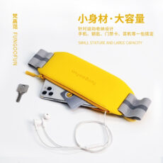 کیف کمری فان گو فان مدل wa20