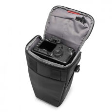 کیف دوربین منفروتو مدل Advanced Holster L III