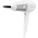 سشوار خانگی روونتا مدل CV5930
