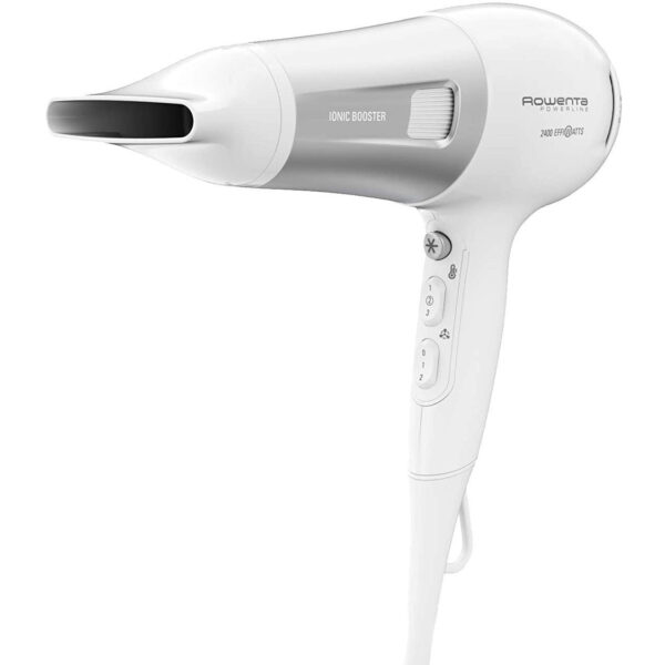 سشوار خانگی روونتا مدل CV5930