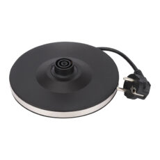 کتری برقی مای لانگز مدل MY-2002 2L