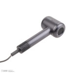 سشوار حرفه ای 1400 وات لکسیون مدل Rapid Air Pro HD:1698