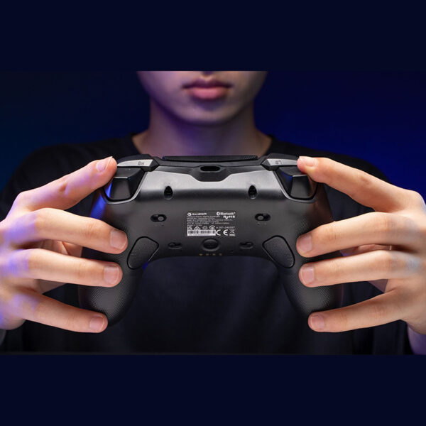 دسته بازی گیمسر مدل Tarantula Pro (T3 Pro)