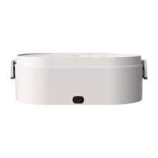 ظرف غذای برقی گرین لاین کد GLB-10