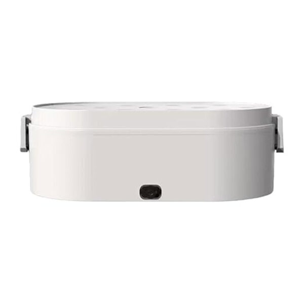 ظرف غذای برقی گرین لاین کد GLB-10