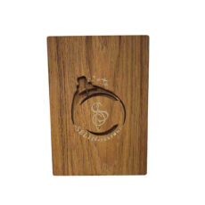 اکستریت دی پرفیوم زنانه سلین مدل SCANDEL با رایحه شیرین حجم 50 میلی لیتر