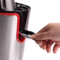 آب مرکباتگیر نوال مدل JCR-6176