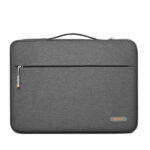 کیف لپ تاپ ویوو مدل Pilot Laptop Sleeve مناسب برای لپ تاپ 13 اینچی