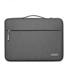 کیف لپ تاپ ویوو مدل Pilot Laptop Sleeve مناسب برای لپ تاپ 13 اینچی