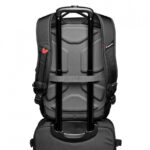 کوله پشتی دوربین منفروتو مدل Advanced Gear Backpack III