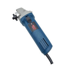 مینی فرز صنعتی باس مدل BS_6_115