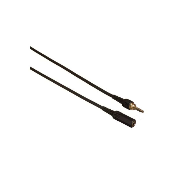میکروفن کندانسر رود مدل X XCM-50