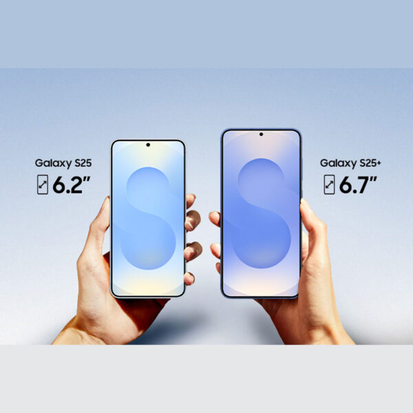 گوشی موبایل سامسونگ مدل Galaxy S25 دو سیم کارت ظرفیت 512 گیگابایت و رم 12 گیگابایت - پک ویتنام