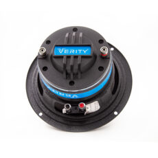 میدرنج خودرو وریتی مدل VM-6527 PN بسته دوعددی