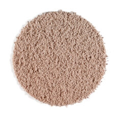 کرم پودر سمپیور مینرالز مدل Tan شماره 105