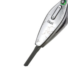 جاروبرقی ابکازو مدل VC-2215