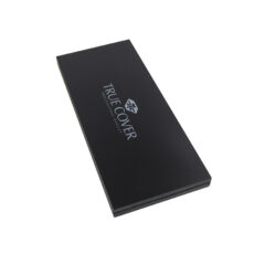 پالت کانتورینگ و گریم تروکاور شماره LP1001