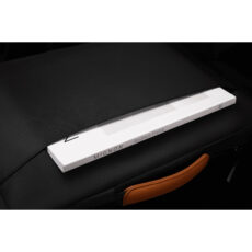 کاور لپ تاپ بنج مدل 6802D مناسب برای لپ تاپ 14.1 تا 15.6 اینچی