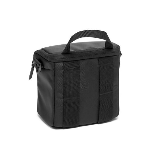 کیف دوربین منفروتو مدل Advanced Shoulder Bag S III