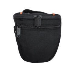 کیف دوربین ورتا مدل LT-VER100