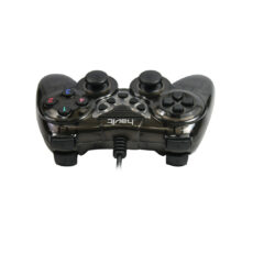 دسته بازی هویت مدل G143 بسته 2 عددی