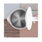 کتری برقی میجیا مدل kettle p1 light Edition CN