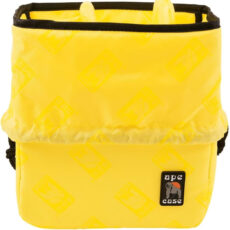 کیف دوربین مدل Ape Case