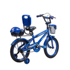 دوچرخه کودک شهری چیاوا مدل چیچک سایز طوقه 16 اینچ