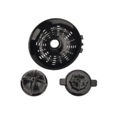 آب مرکباتگیر نوال مدل JCR-6176