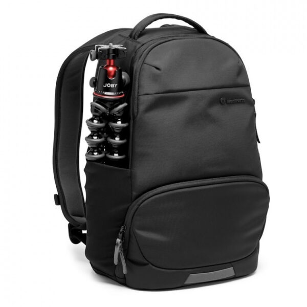 کوله پشتی دوربین منفروتو مدل Advanced Active Backpack III