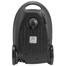 جاروبرقی اینترنشنال آنیل مدل 2040