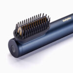 سشوار برس دار حالت دهنده بابیلیس مدل AS6550E