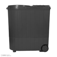ماشین لباسشویی نیمه اتوماتیک ریتون مدل RWM-1730 ACE PRO 2XL ظرفیت 18 کیلوگرم