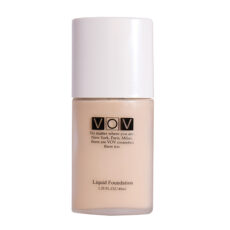 کرم پودر وو شماره 21 حجم 40 میلی لیتر