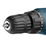 دریل پیچ گوشتی رونیکس  مدل 2513T