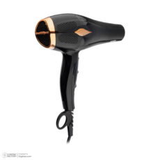 سشوار حرفه ای کومکس مدل CR-7740