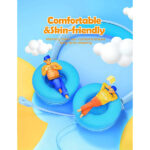 هدست مخصوص بازی مپوو مدل MPBH488AL