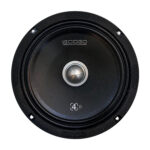 میدرنج خودرو لئودئو مدل MLA-8035 بسته دو عددی