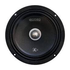 میدرنج خودرو لئودئو مدل MLA-8035 بسته دو عددی