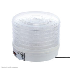 میوه خشک کن مدل FD-150S