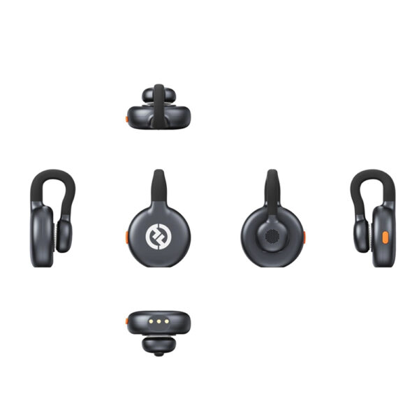 میکروفون بی سیم هالی لند مدل LARK M2S Mini