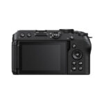 دوربین دیجیتال نیکون مدل Z30 Z DX 16-50 F/3.5-6.3 VR