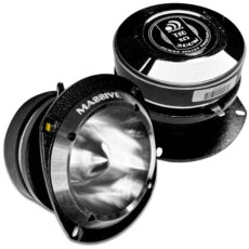 سوپر تیوتر خودرو مسیو مدل T50 ST - بسته دو عددی